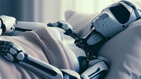 Sexbot [v 1.6] .